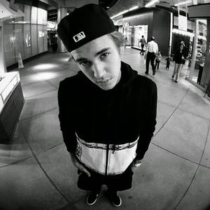 Meet your Posher, Camille